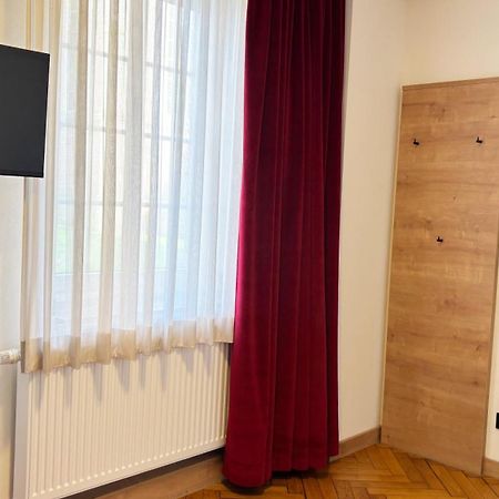 Erler Koornhuus Bed & Breakfast Raesfeld Екстериор снимка
