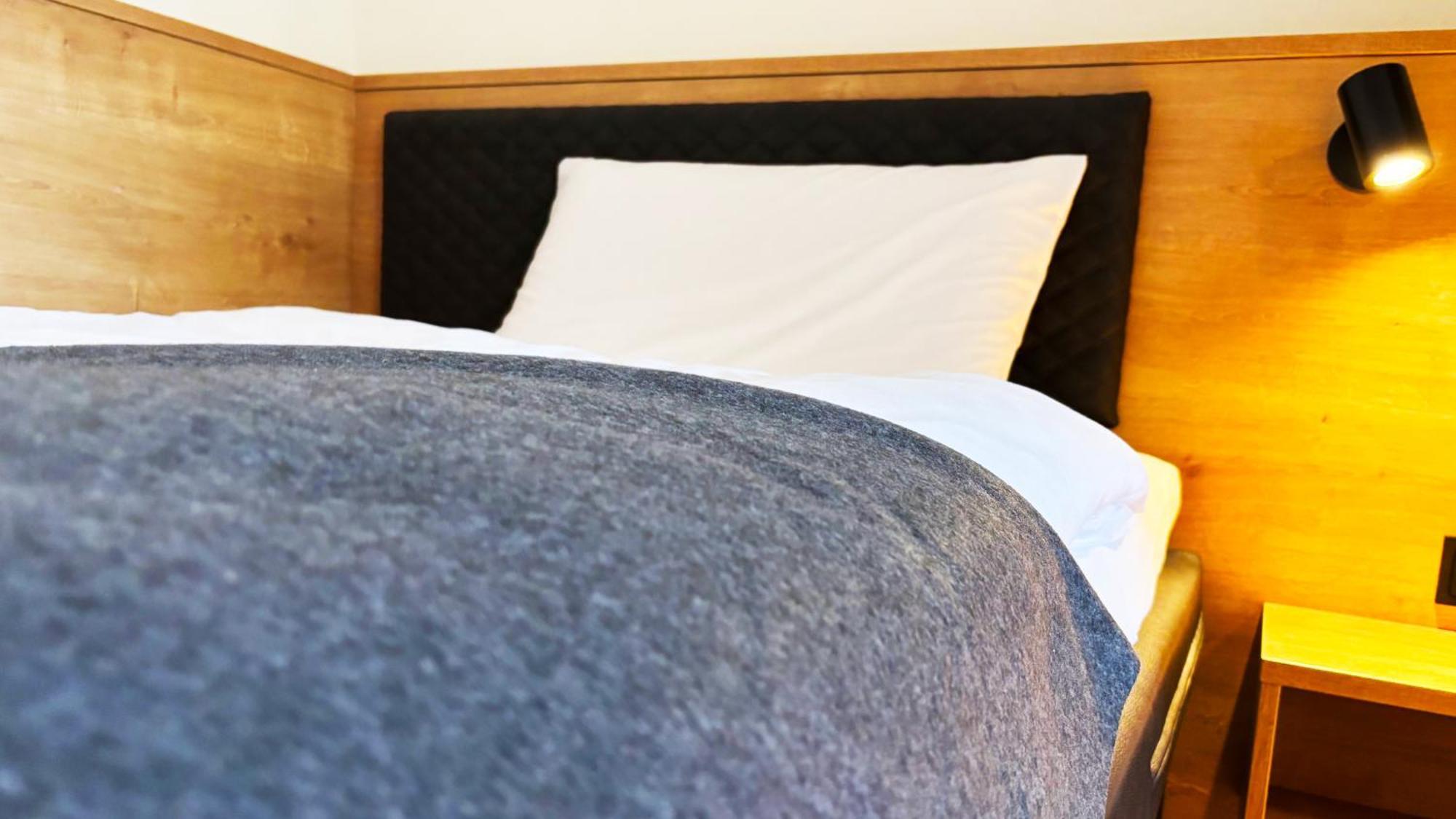 Erler Koornhuus Bed & Breakfast Raesfeld Екстериор снимка