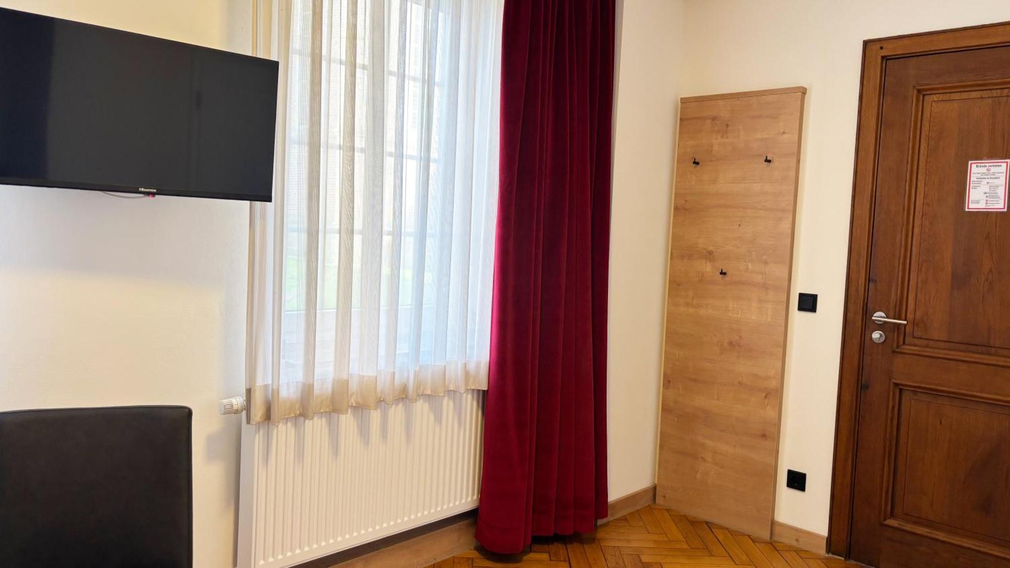 Erler Koornhuus Bed & Breakfast Raesfeld Екстериор снимка