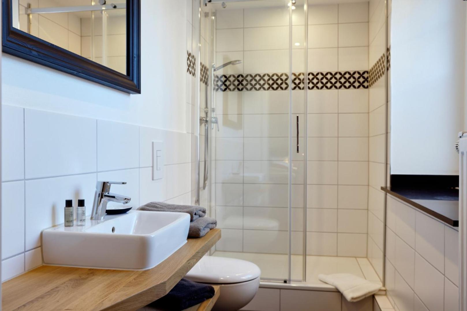 Erler Koornhuus Bed & Breakfast Raesfeld Екстериор снимка